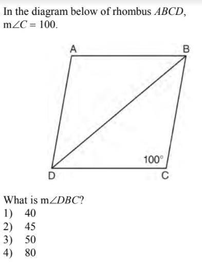 20 POINTS! Please help, best answer will recessive brainliest answer points as well as 5 stars and a