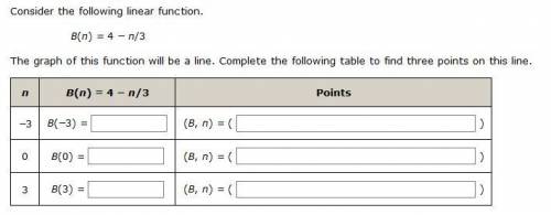 How do I factor the equation in writing this question?