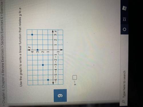 Can someone please help me with this?!
