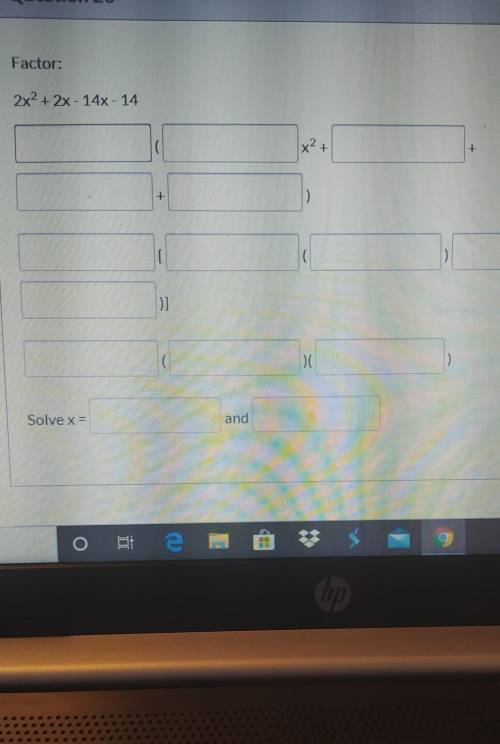 Someone can help me with this please