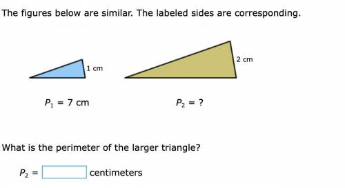 Help ixl geometry pls !