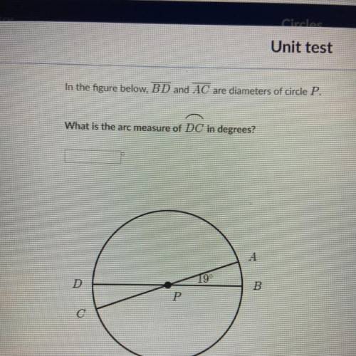 Please help- geometry