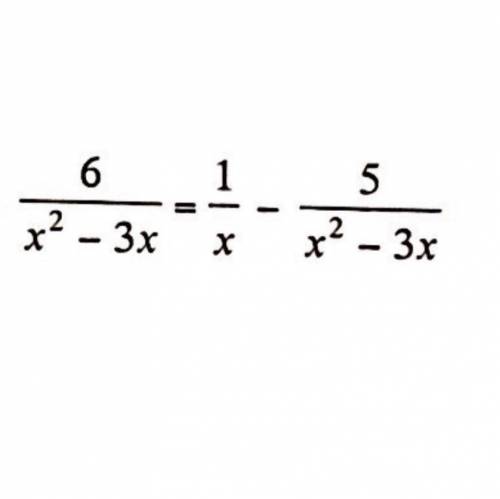 Please solve and explain how. Photo attached