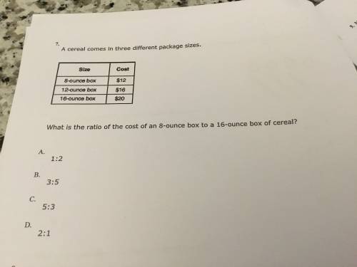 Help and It’s 20 point