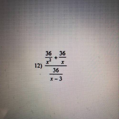 Please solve and explain. Photo attached