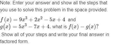 SOS help i can't figure out this math problem