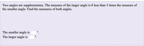 Please help me on this problem I don't know how to do it.