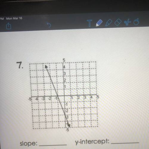 Can you help me on this please put the equation too