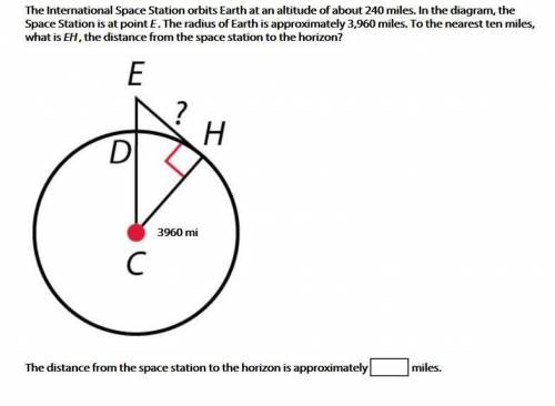 Please Help Me With This Geometry Question!! Thank You :)