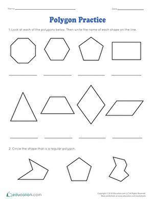11 shapes all have 11cm sides what is the area? 25 points to anyone answering all of them.