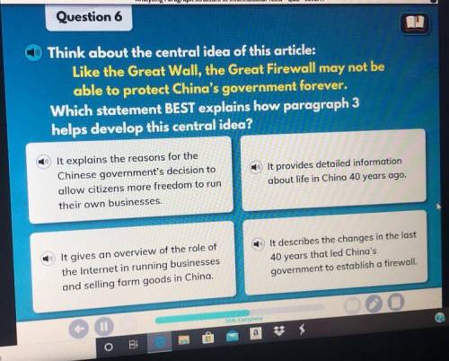 Really need help on this iready question!!