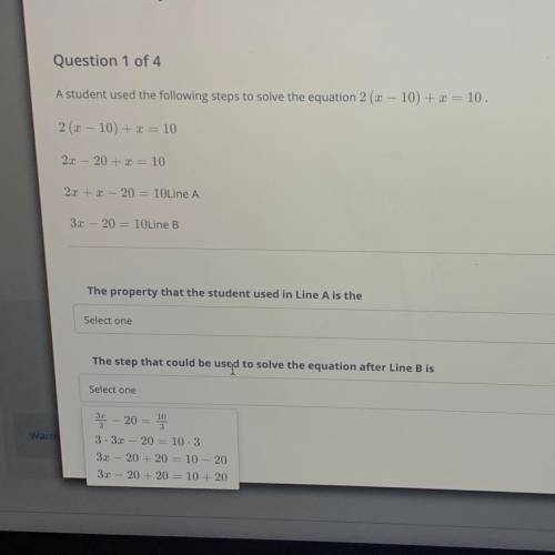 I only need the second question, please help! 13 points.