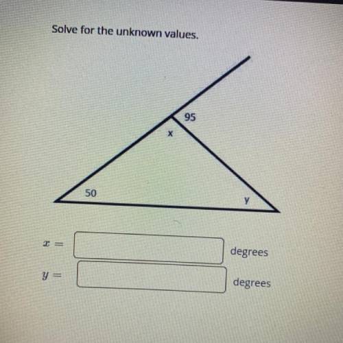 I need help solving this please with work  ANSWER ASAP