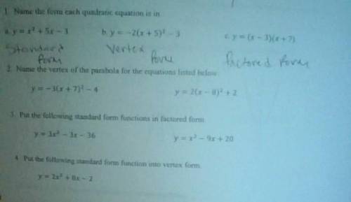 I don't understand how to do this. I am not good at online math and since we are on a coronacation (