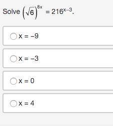 Solve please. Brainliest for best answer.