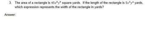 I need help with these problems/questions