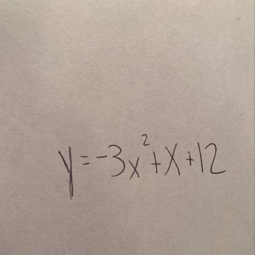 How many solutions does this equation have