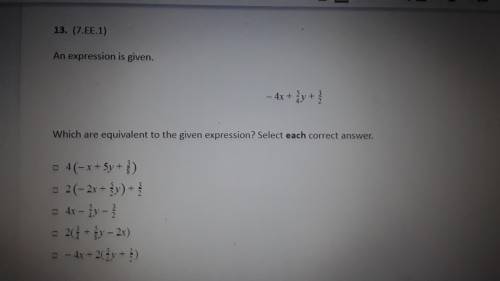 Pls help with these questions pls (all of the one you can pls even parts a-d on #15)