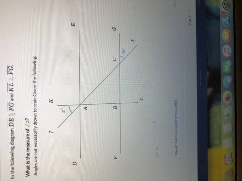 I need help on a khan academy assignment I’m not exactly the brightest bulb...