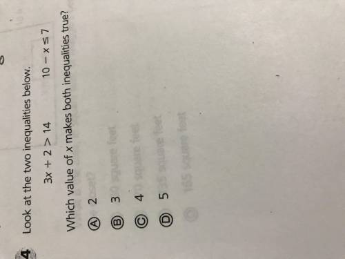 Please need help with this question m