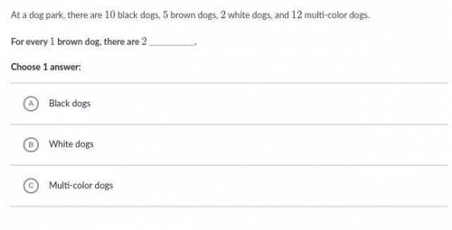 Can someone pls help me? whoever answers first and correct, will get brainlist