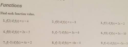 I need help. Can someone explain how to do this please. (photo)