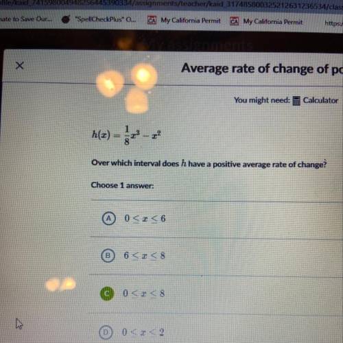 I need help Idk which one Is the answer
