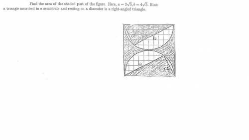Hello everyone, could you please solve this problem step by step. I don't have the exact solution an
