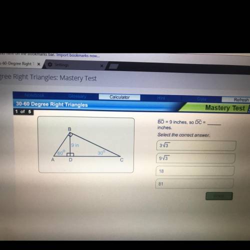 Need help!! Question in the picture!