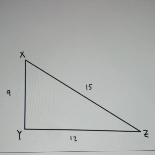 Find cos(z). Need help.