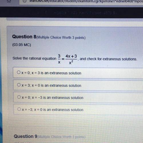 I need quickly answer pls
