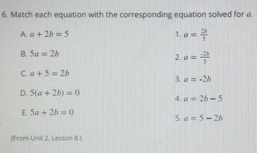 I need help with this math question