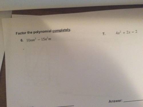 IF U ANSWER CORRECTLY WITH WORK I GIVEBRSINLIEST AND 100 POINTS
