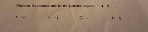 I need help this problem