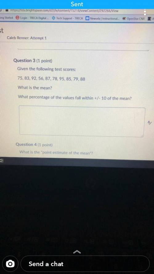 2 questions. Please anwser Asap 26 points
