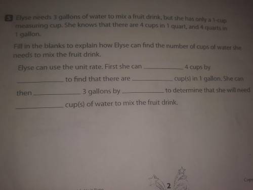 Plz help me with this question