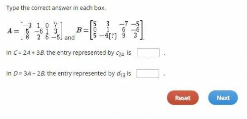 Type the correct answer in each box.