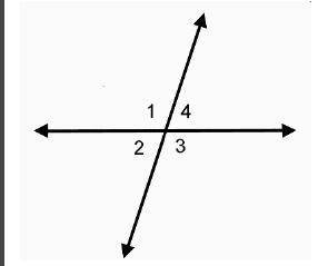 If the measure of angle 1 is 110 degrees and the measure of angle 3 is (2 x + 10) degrees, what is t