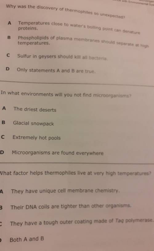FOR BRAINLIEST ANSWER AND 15 POINTS ANSWER ALL OF THIS