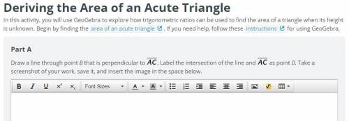 http://contentstore.ple.platoweb.com/content/GeoGebra.v5.0/A4.4_Area_of_an_Acute_Triangle.html