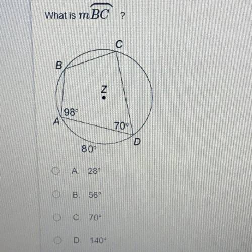 Please help I’m confused