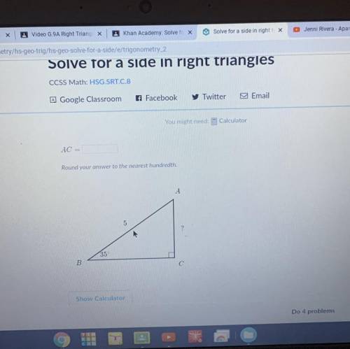 Can you guys please help me, I kinda forgot how to do them