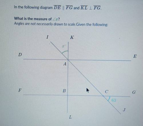 Someone know how to do this ? thanks