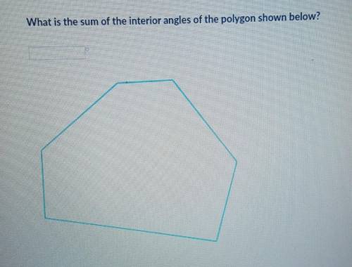 Please help nobody can figure this out