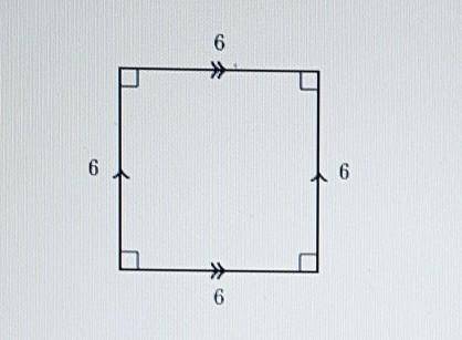 Choose all answers that apply. thanks ♡♡parallelogramrhombus rectangle square