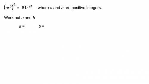 Answer this index form equation for me please step by step