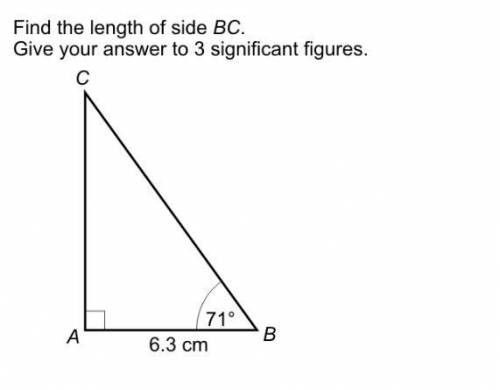 Anyone able to help with this question?