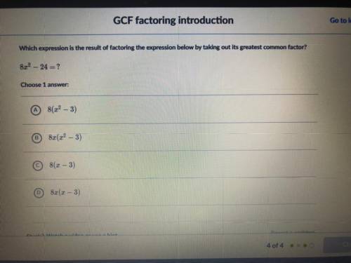 I need help this is on khan academy