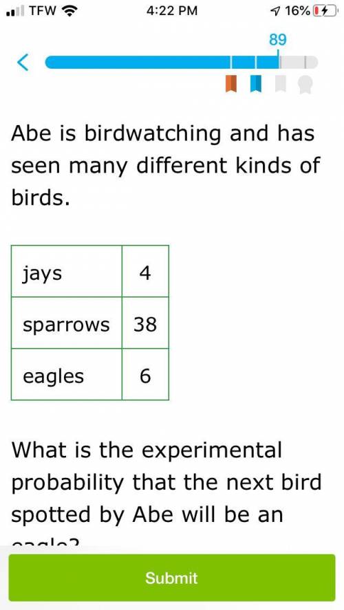 Please help me please answer it correctly if it’s correct I will mark you brainliest