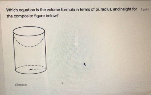 Which formula should I use?